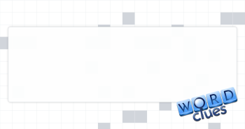 Put the collar on Crossword Clue