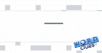 Put through a colander Crossword Clue
