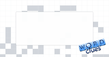 Put to sleep Crossword Clue