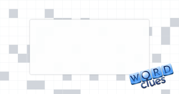 Put to use Crossword Clue