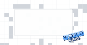 Put to work Crossword Clue