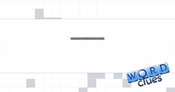 Put together an outfit? Crossword Clue