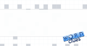 Put together, as a bed Crossword Clue