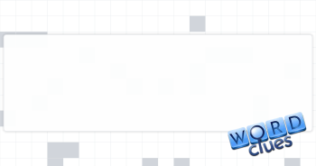 Put under sedation Crossword Clue