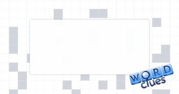 Put up Crossword Clue