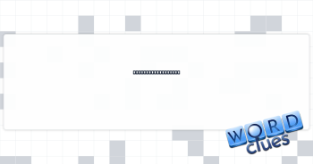Putrefied, decayed Crossword Clue