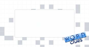 Putrid Crossword Clue
