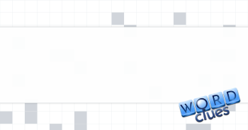 Puts a different way Crossword Clue
