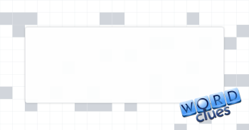 Puts a stop to Crossword Clue