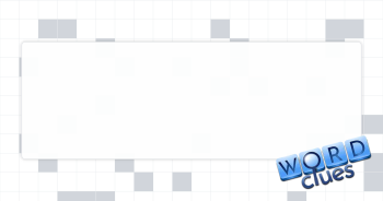 Puts a strain on Crossword Clue