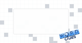 Puts atop Crossword Clue