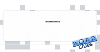 Puts down routes? Crossword Clue