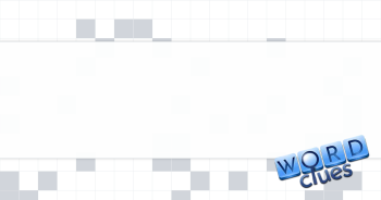 Puts in a protected place Crossword Clue