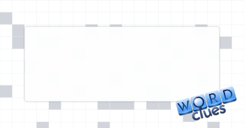 Puts in a seat Crossword Clue