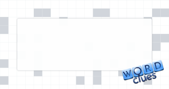 Puts in office Crossword Clue