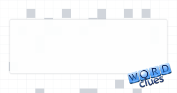 Puts in the oven Crossword Clue