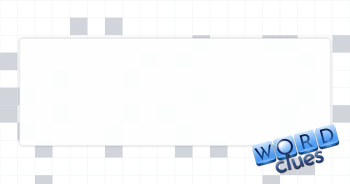Puts in the post Crossword Clue