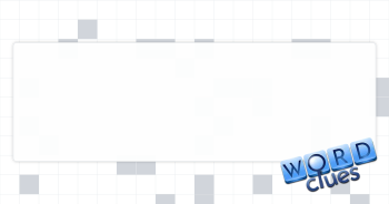 Puts into service Crossword Clue