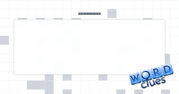 Puts money away Crossword Clue