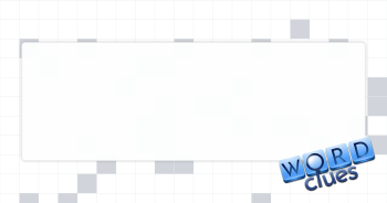 Puts on the line Crossword Clue
