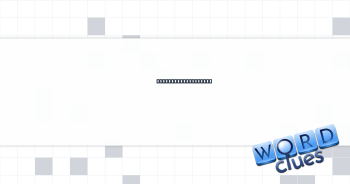 Puts on the payroll Crossword Clue