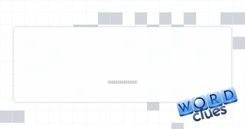 Puts on the wall Crossword Clue