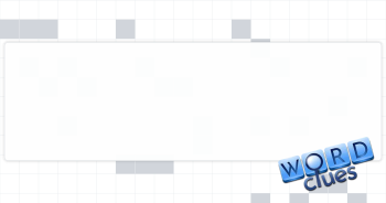 Puts out in public Crossword Clue