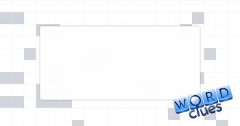 Puts out Crossword Clue