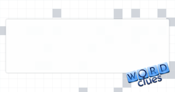 Puts the focus on Crossword Clue