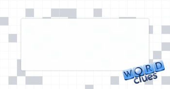 Puts to sleep Crossword Clue