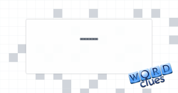 Puts to work Crossword Clue
