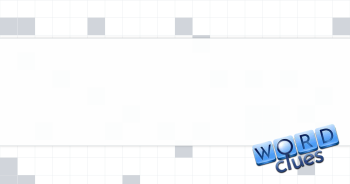 Puts up secret construction Crossword Clue