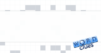Puts up with animals Crossword Clue