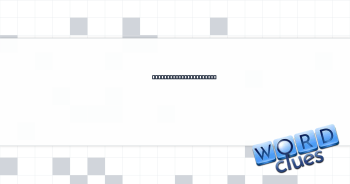 Putting in a position? Crossword Clue