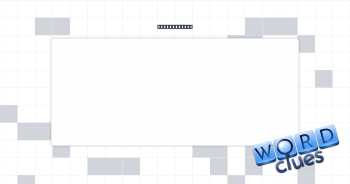 Puzzling out Crossword Clue