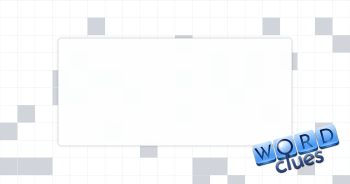 Pwned Crossword Clue