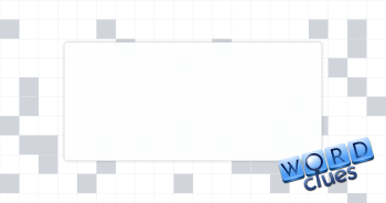 PX patron Crossword Clue