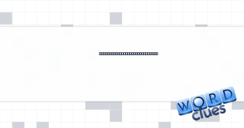 Pyramid's crowning point, say Crossword Clue