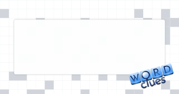 Python relative Crossword Clue