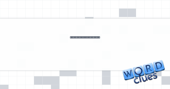Q&A session on Reddit Crossword Clue