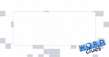 “Q ___ queen” Crossword Clue