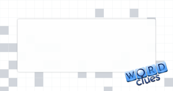 Q-U connectors Crossword Clue