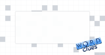 Q5 automaker Crossword Clue