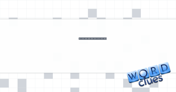 QANTAS hub, on tags Crossword Clue