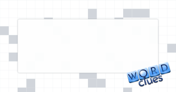 Qatar resource Crossword Clue