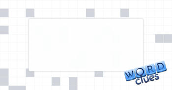 Qatar royal Crossword Clue