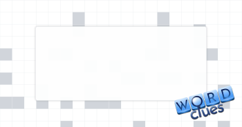 Qatari title Crossword Clue