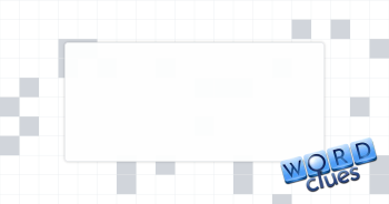 QB chasers Crossword Clue