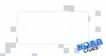 QB goals Crossword Clue