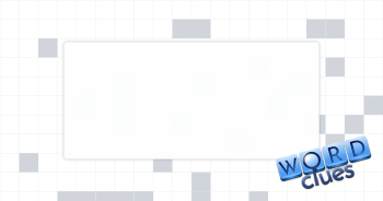 QB Manning Crossword Clue